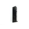 Image 1 : COLT 1911 .45 ACP MAGAZINE