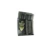 Image 1 : EAGLE INTERNATIONAL REMINGTON .30-06 / .270 / .280 / 7MM EXPRESS CAL. MAGAZINE