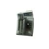 Image 2 : EAGLE INTERNATIONAL REMINGTON .30-06 / .270 / .280 / 7MM EXPRESS CAL. MAGAZINE