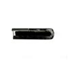 Image 3 : EAGLE INTERNATIONAL REMINGTON .30-06 / .270 / .280 / 7MM EXPRESS CAL. MAGAZINE