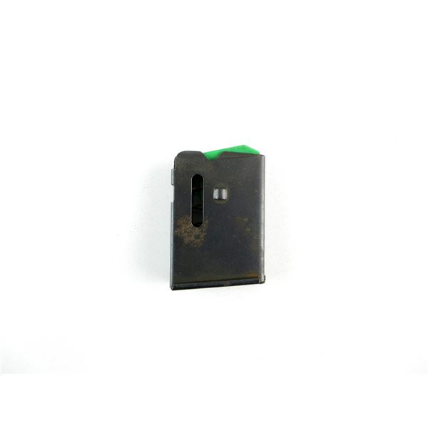 MOSSBERG 817 .17 HMR / .22 WMR MAGAZINE