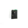 Image 1 : MOSSBERG 817 .17 HMR / .22 WMR MAGAZINE