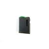 Image 2 : MOSSBERG 817 .17 HMR / .22 WMR MAGAZINE