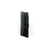 Image 2 : COOEY 64B / SAVAGE 64 .22 LR MAGAZINE