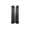 Image 1 : UNKNOWN GLOCK .45 ACP MAGAZINE LOT
