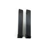 Image 2 : UNKNOWN GLOCK .45 ACP MAGAZINE LOT