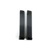Image 2 : UNKNOWN GLOCK .45 ACP MAGAZINE LOT