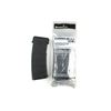 Image 1 : MAGPUL PMAG 30 AR-15 / M-4 5.56MM / .223 REM MAGAZINE LOT