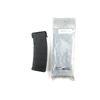 Image 2 : MAGPUL PMAG 30 AR-15 / M-4 5.56MM / .223 REM MAGAZINE LOT