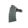 Image 1 : TAPCO SKS 7.62X39MM DUCKBILL RIFLE MAGAZINE