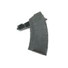 Image 2 : TAPCO SKS 7.62X39MM DUCKBILL RIFLE MAGAZINE