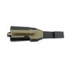 Image 3 : TAPCO SKS 7.62X39MM DUCKBILL RIFLE MAGAZINE