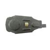 Image 4 : TAPCO SKS 7.62X39MM DUCKBILL RIFLE MAGAZINE