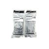 Image 1 : MAGPUL PMAG 20 7.62N / .308 WIN MAGAZINE LOT