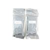 Image 2 : MAGPUL PMAG 20 7.62N / .308 WIN MAGAZINE LOT