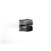Image 3 : COLT 1911 .45 ACP MAGAZINE LOT