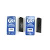 Image 2 : COLT 1911 .45 ACP MAGAZINE LOT