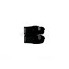 Image 3 : COLT 1911 .45 ACP MAGAZINE LOT