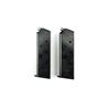 Image 2 : COLT 1911 .45 ACP MAGAZINE LOT