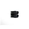 Image 3 : COLT FACTORY REPLACEMENT 1911 .45 ACP MAGAZINE LOT