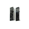 Image 1 : COLT FACTORY REPLACEMENT 1911 .45 ACP MAGAZINE LOT