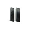 Image 2 : COLT FACTORY REPLACEMENT 1911 .45 ACP MAGAZINE LOT