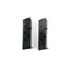 Image 1 : COLT FACTORY REPLACEMENT 1911 .45 ACP MAGAZINE LOT