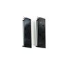 Image 2 : COLT FACTORY REPLACEMENT 1911 .45 ACP MAGAZINE LOT