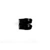Image 3 : COLT FACTORY REPLACEMENT 1911 .45 ACP MAGAZINE LOT