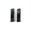 Image 1 : COLT FACTORY REPLACEMENT 1911 .45 ACP MAGAZINE LOT