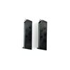 Image 2 : COLT FACTORY REPLACEMENT 1911 .45 ACP MAGAZINE LOT