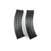 Image 1 : FEDERATION TYPE BULLPUP 12 GAUGE MAGAZINE LOT