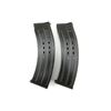 Image 2 : FEDERATION TYPE BULLPUP 12 GAUGE MAGAZINE LOT