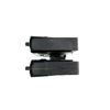 Image 3 : FEDERATION TYPE BULLPUP 12 GAUGE MAGAZINE LOT