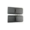 Image 4 : FEDERATION TYPE BULLPUP 12 GAUGE MAGAZINE LOT