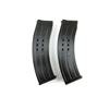 Image 1 : FEDERATION TYPE BULLPUP 12 GAUGE MAGAZINE LOT
