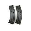 Image 2 : FEDERATION TYPE BULLPUP 12 GAUGE MAGAZINE LOT