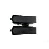 Image 3 : FEDERATION TYPE BULLPUP 12 GAUGE MAGAZINE LOT