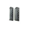 Image 2 : COLT 1911 9MM LUGER MAGAZINE LOT