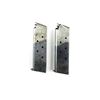 Image 2 : UNKNOWN 1911 .45 ACP MAGAZINE LOT