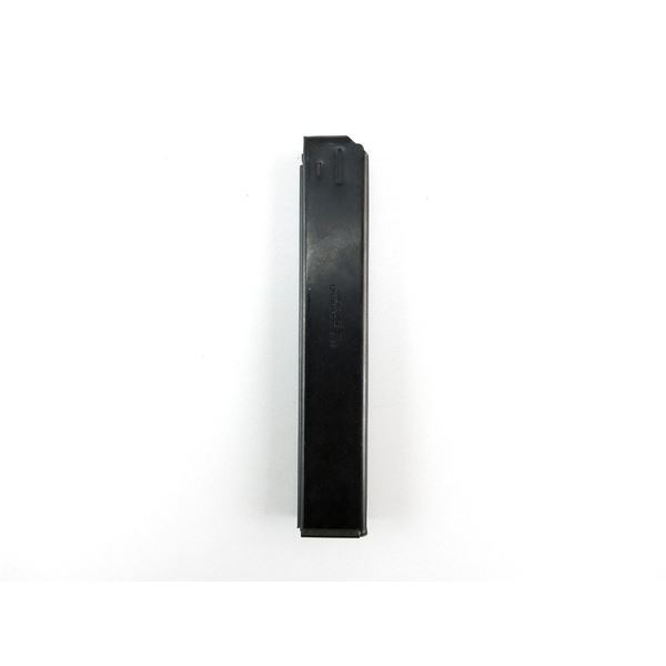 COLT 9MM LUGER MAGAZINE LOT