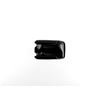 Image 3 : COLT 9MM LUGER MAGAZINE LOT