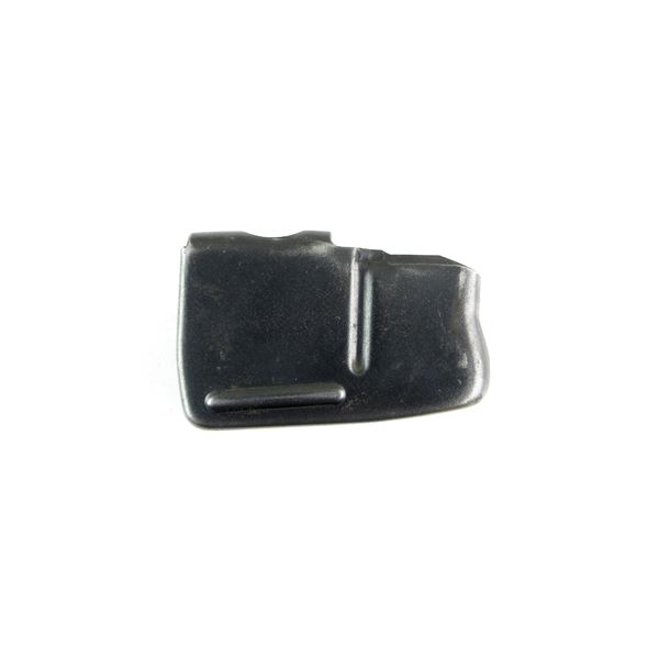 BROWNING BLR PRE-81 RIFLE MAGAZINE