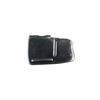 Image 1 : BROWNING BLR PRE-81 RIFLE MAGAZINE