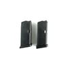 Image 1 : GLOCK 26 GEN4 9MM LUGER MAGAZINE LOT