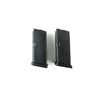 Image 2 : GLOCK 26 GEN4 9MM LUGER MAGAZINE LOT