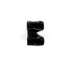 Image 3 : GLOCK 26 GEN4 9MM LUGER MAGAZINE LOT