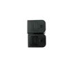 Image 4 : GLOCK 26 GEN4 9MM LUGER MAGAZINE LOT