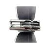 Image 3 : KCI AR-15 5.56MM DOUBLE DRUM RIFLE MAGAZINE