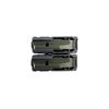 Image 3 : TRIGGER AR-15 / M4 5.56MM / .223 REM MAGAZINE LOT
